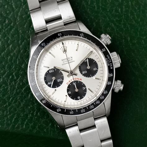 rolex daytona red 6263 1974 for sale|Rolex daytona 6263 big red.